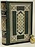 To Kill a Mockingbird Easton Press Collector's Edition