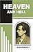 HEAVEN AND HELL
