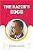 THE RAZOR'S EDGE