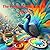 The Peacock Who Lost His Colors by Raman Jha