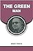 THE GREEN MAN
