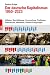 Der deutsche Kapitalismus 1950-2023 by Unknown Author Der deutsche Kapitalismus 1950-2023 by Unknown Author