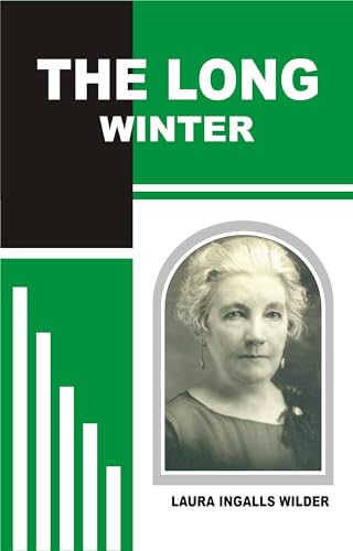 THE LONG WINTER
