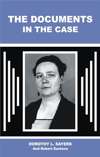 THE DOCUMENTS IN THE CASE