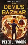 The Devil's Bazaa...