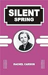 SILENT SPRING