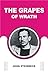THE GRAPES OF WRATH by John Steinbeck