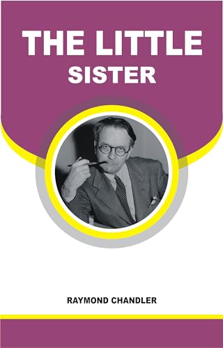 THE LITTLE SISTER