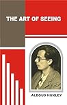 THE ART OF SEEING