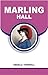 MARLING HALL