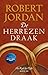De Herrezen Draak (The Wheel of Time, #3)