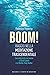 BOOM! Viaggio nella meditazione trascendentale by Federico Traversa