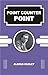 POINT COUNTER POINT