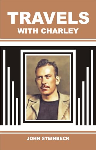 TRAVELS WITH CHARLEY