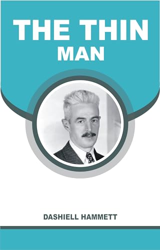 THE THIN MAN