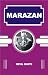 MARAZAN by Nevil Shute