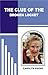 THE CLUE OF THE BROKEN LOCKET by Carolyn Keene
