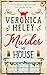 Murder in House (Ellie Quic...