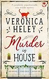 Murder in House (Ellie Quicke #10)