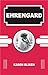 EHRENGARD