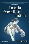 Insula femeilor m...