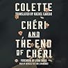 Cheri and The Las...