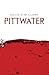 Pittwater: An Unputdownable...