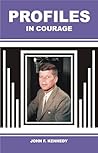 PROFILES IN COURAGE