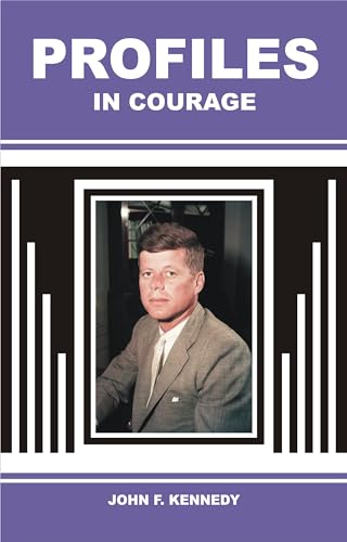 PROFILES IN COURAGE
