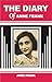 THE DIARY OF ANNE FRANK