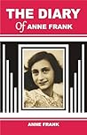 THE DIARY OF ANNE...