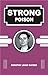 STRONG POISON by Dorothy L. Sayers STRONG POISON by Dorothy L. Sayers