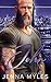 John (The Brash Brothers #8)