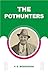 THE POTHUNTERS