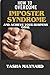 HOW TO OVERCOME IMPOSTER SY...