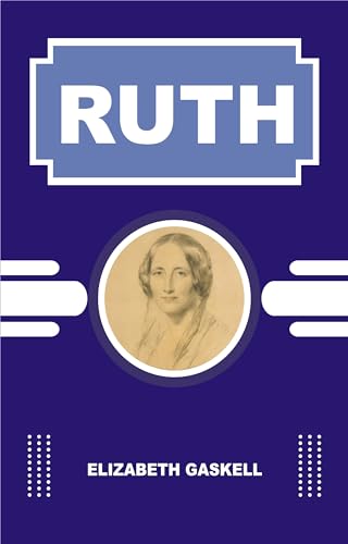 RUTH