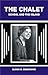 THE CHALET SCHOOL AND THE ISLAND by Elinor M. Brent-Dyer