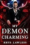 My Demon Charming