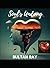Soul's Undoing by Bultan Ray