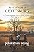 Another Death At Gettysburg by Peter Adams Young