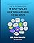 Top 10 Technologies IT Software Certifications 2024- 2025: Anyone can get into IT Software and make Six Figure income Working from home