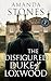 The Disfigured Duke of Loxwood (Lords of Convenience #2)