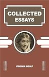 COLLECTED ESSAYS