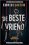 De Beste Vriend