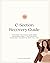 C-Section Birth Recovery Gu...