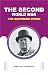THE SECOND WORLD WAR by Winston S. Churchill