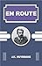 En route