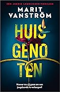 Huisgenoten