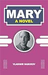 MARY