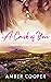 A Cask of You (The Butlers’ Romance #1)
